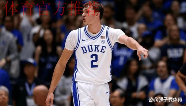 弗拉格上半场24分刷新生涯半场得分新高，此前两次拿到21分