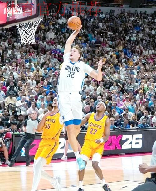 弗拉格上半场24分刷新生涯半场得分新高，此前两次拿到21分