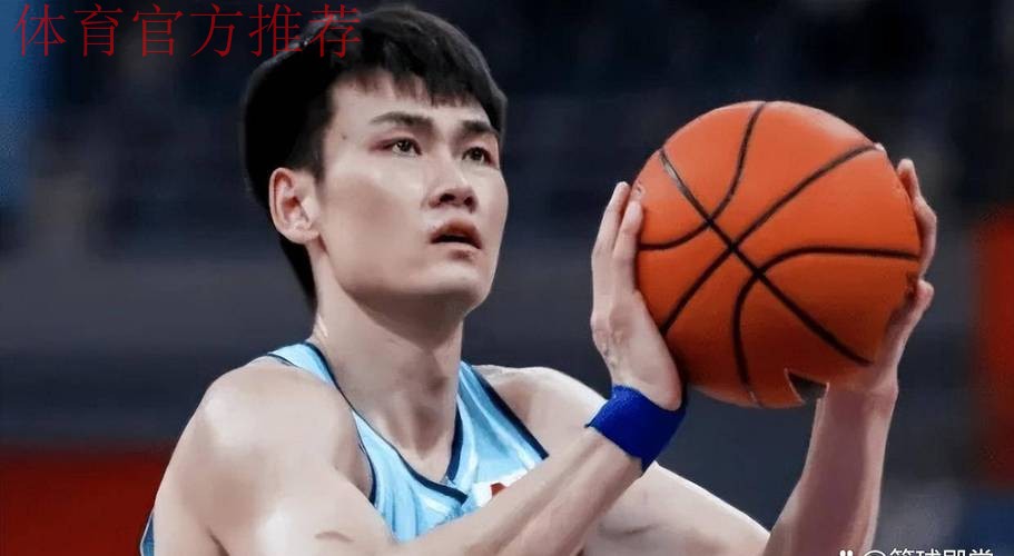 广东大胜江苏!王睿泽沈梓捷主导起势,徐杰轰29分,小胡赵睿狂铁 广东大胜江苏!王睿泽沈梓捷主导起势,徐杰轰29分,小胡赵睿狂铁