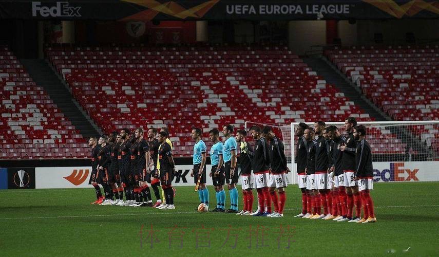 欧冠赛事前瞻:皇家马德里vs阿森纳 欧冠赛事前瞻:皇家马德里vs阿森纳