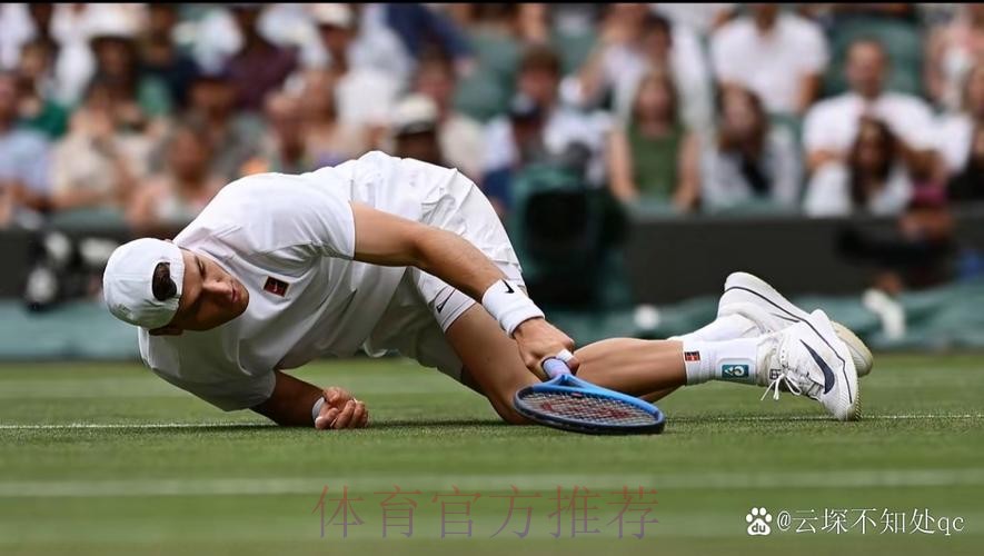 阿斯:巴尔韦德出场时间世界第一 要避免过度疲劳 阿斯:巴尔韦德出场时间世界第一 要避免过度疲劳