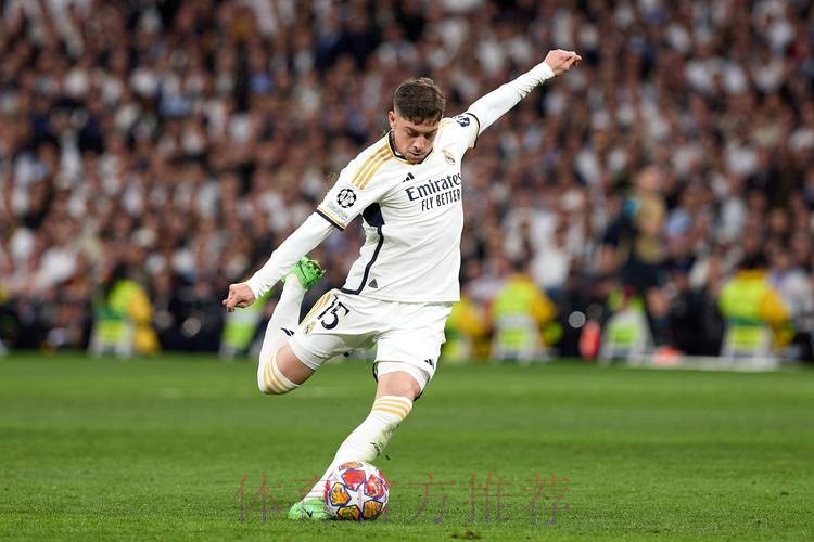 阿斯:巴尔韦德出场时间世界第一 要避免过度疲劳 阿斯:巴尔韦德出场时间世界第一 要避免过度疲劳