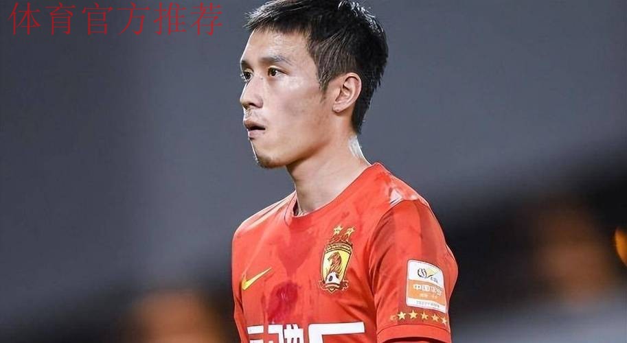 张修维事件敲响警钟:珍惜职业生命 提高综合素养 张修维事件敲响警钟:珍惜职业生命 提高综合素养