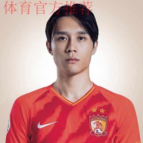 张修维事件敲响警钟:珍惜职业生命 提高综合素养 张修维事件敲响警钟:珍惜职业生命 提高综合素养