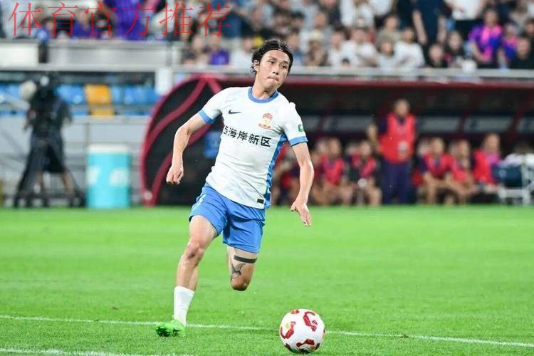 张修维事件敲响警钟:珍惜职业生命 提高综合素养 张修维事件敲响警钟:珍惜职业生命 提高综合素养